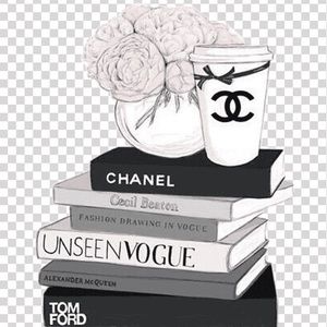 Meet your Posher, Mj